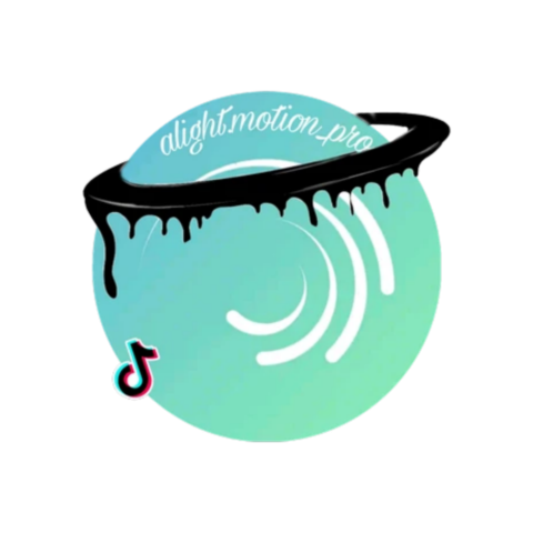 Alight Motion Logo png hd | Alight motion logo free png